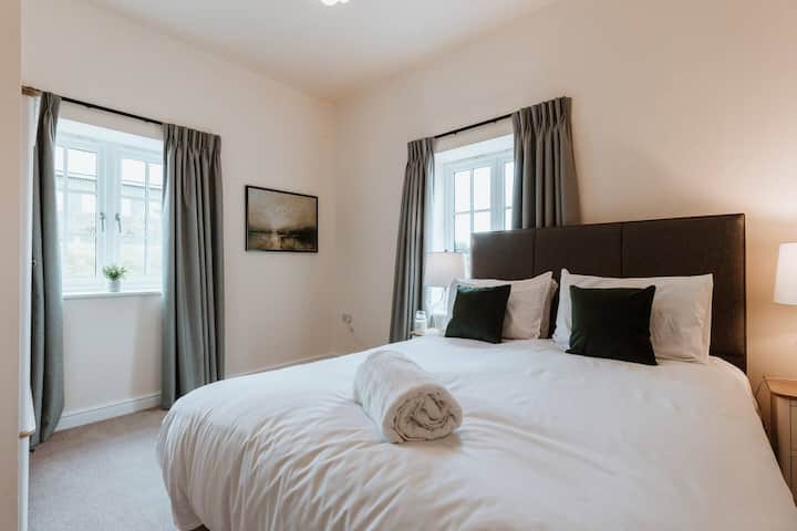 Спална соба 3