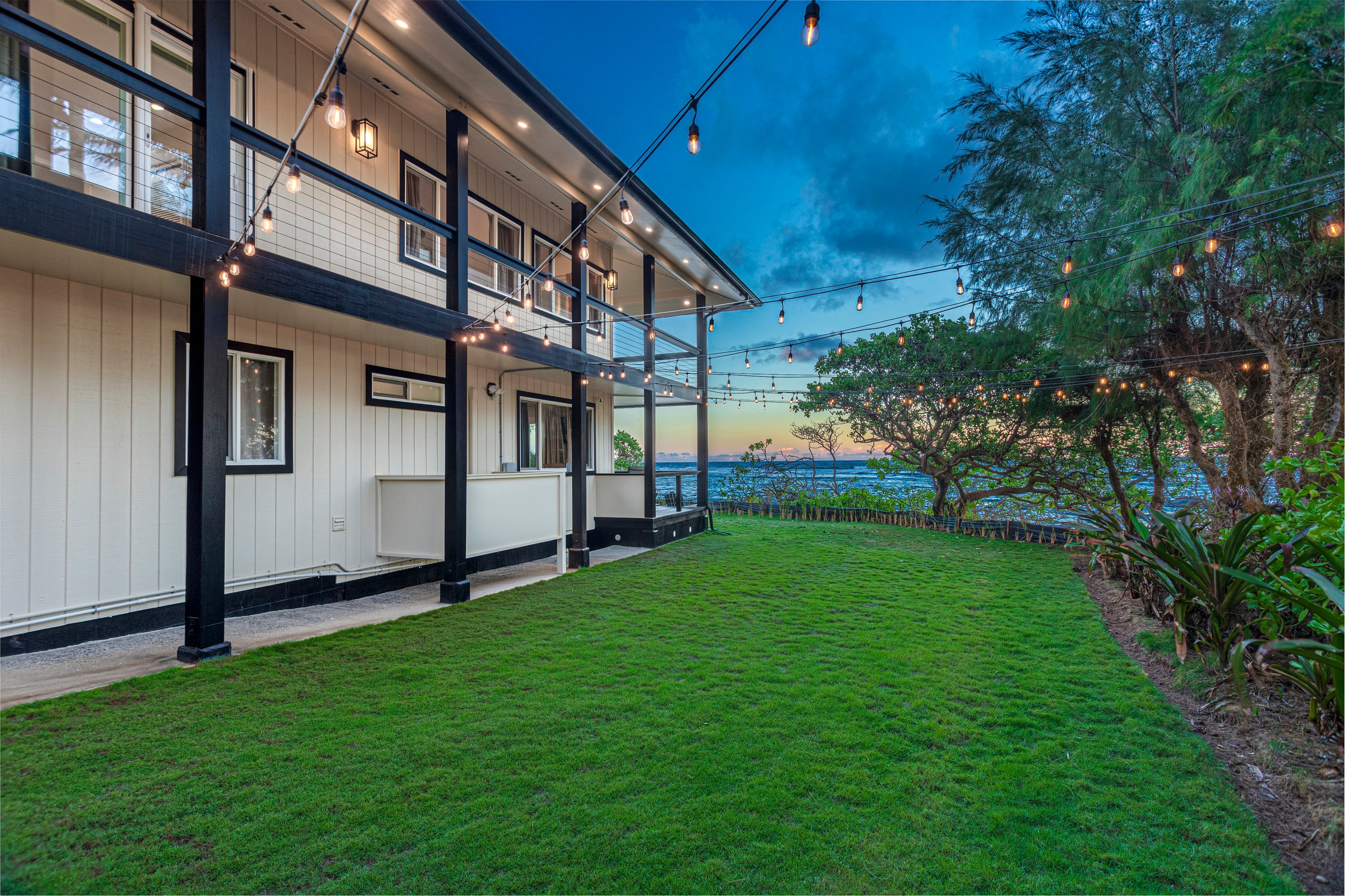 Home in Anahola · ★4.92 · 3 bedrooms · 5 beds · 3.5 private baths - Image 32