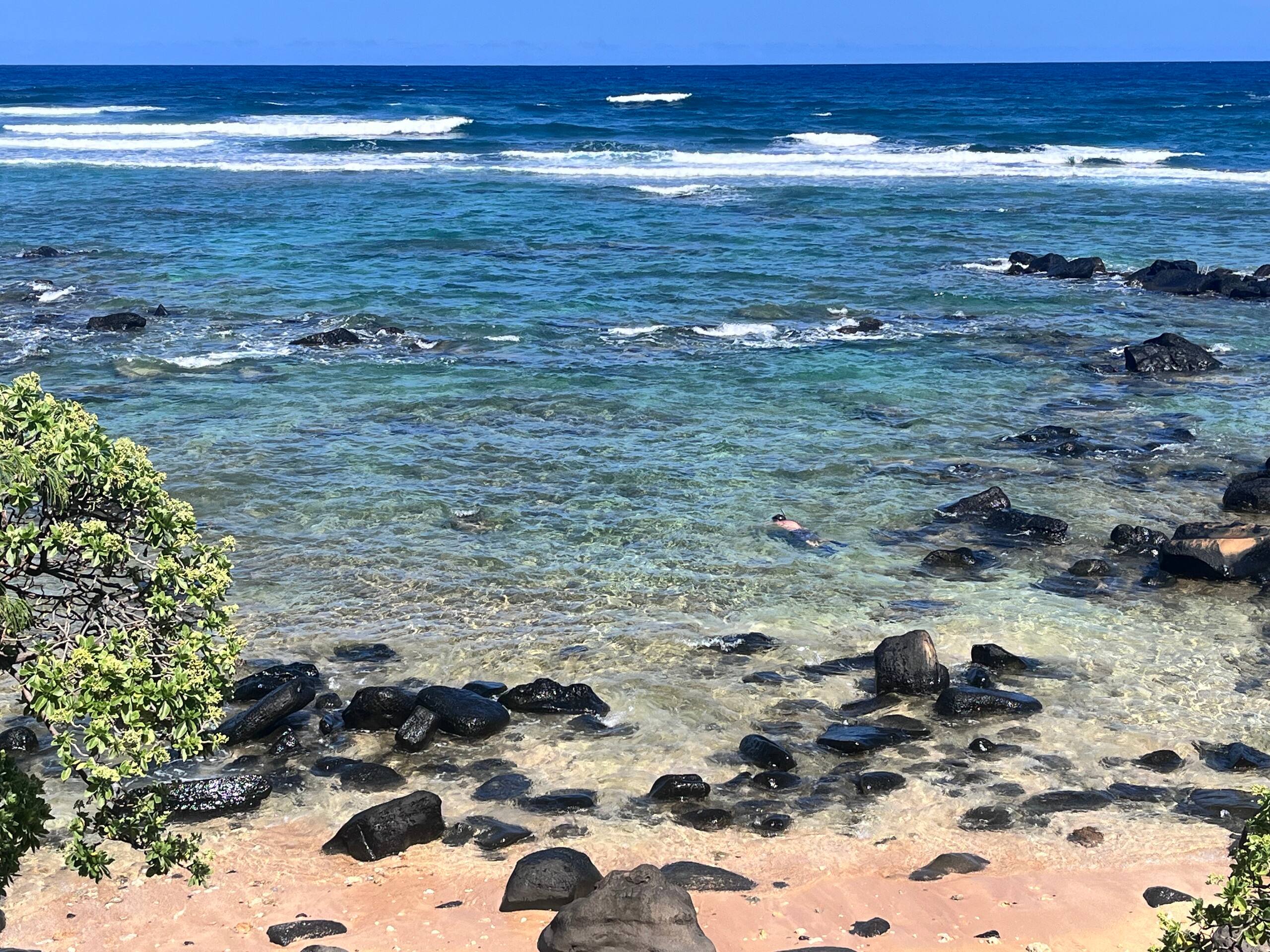 Home in Anahola · ★4.92 · 3 bedrooms · 5 beds · 3.5 private baths - Image 71