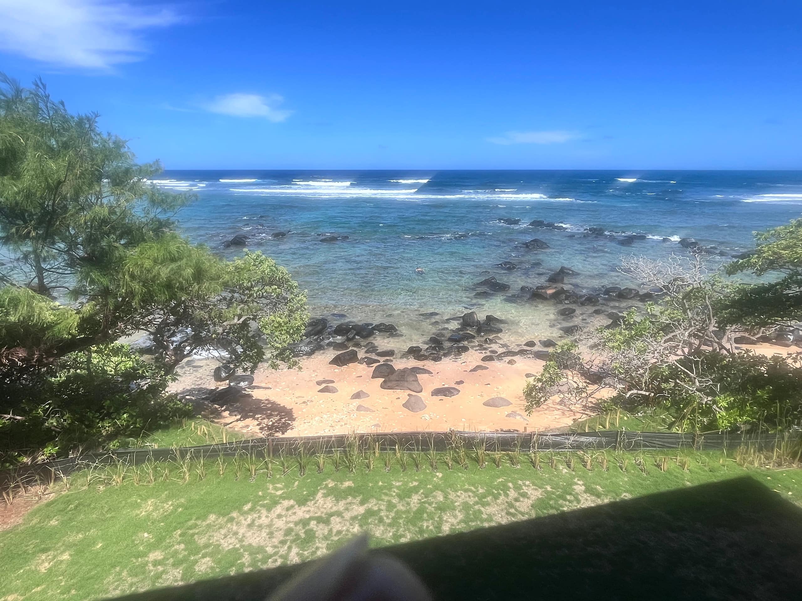 Home in Anahola · ★4.92 · 3 bedrooms · 5 beds · 3.5 private baths - Image 70