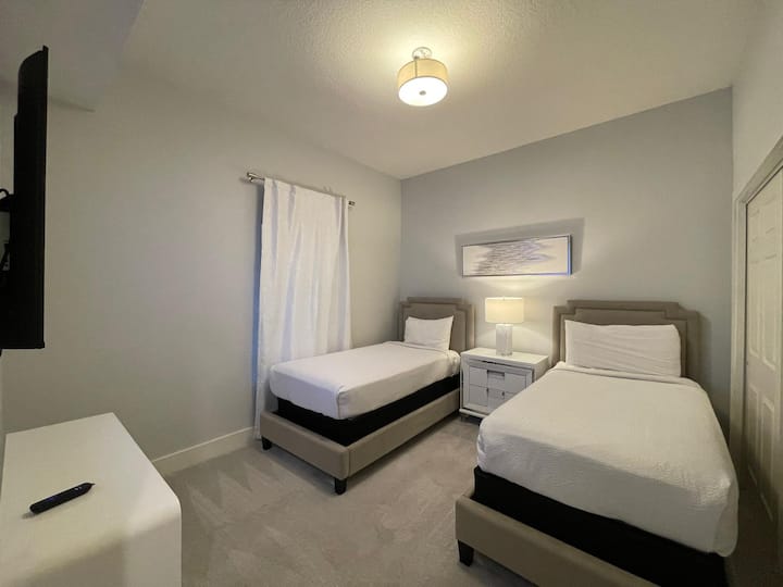 Habitación 3