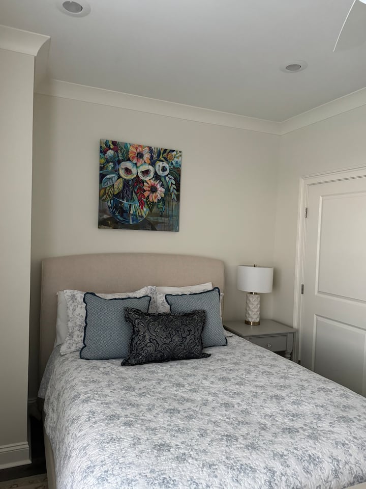 ห้องนอน2