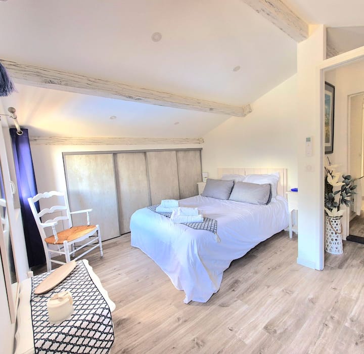 Chambre 2