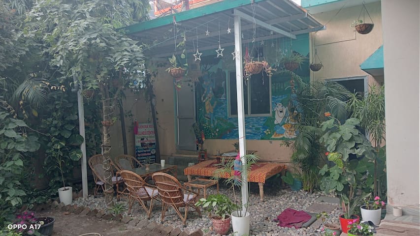 listing_image