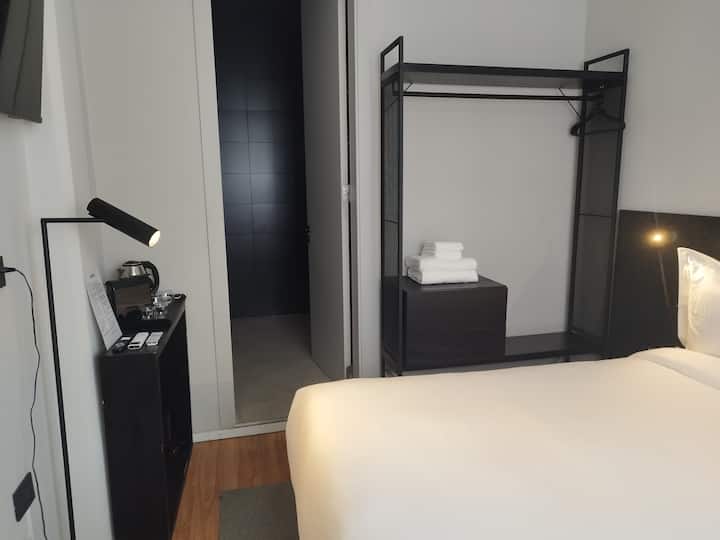 Andes Room | Ideal For Your Stay In Mendoza - Mendoza