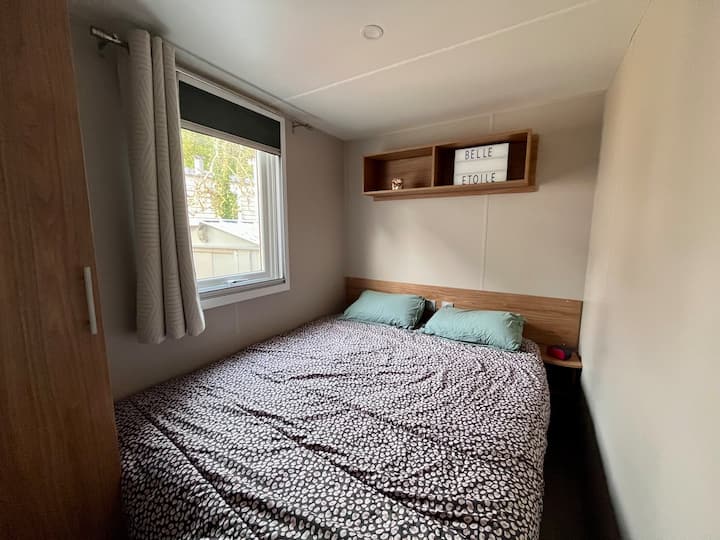 საძინებელი 3