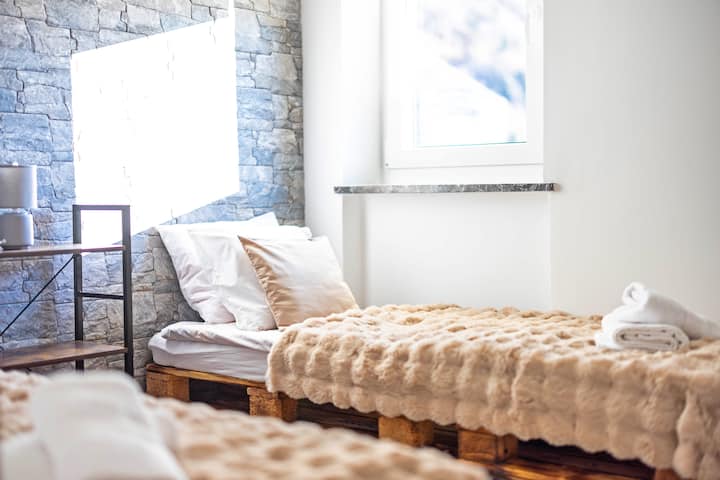 ห้องนอน1