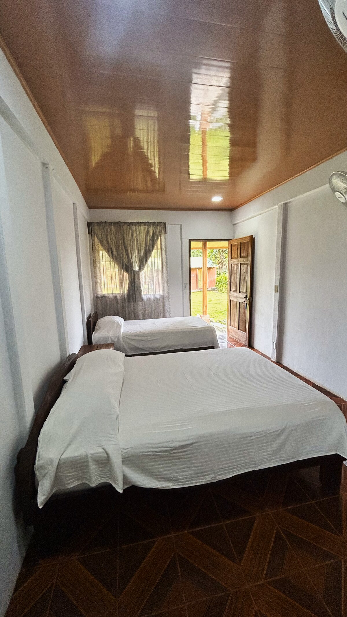 Спална соба