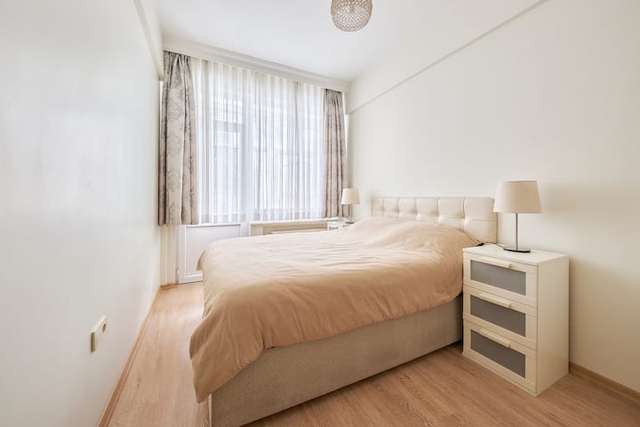 საძინებელი 2