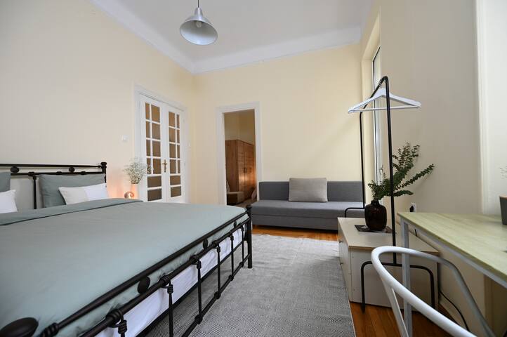 The Ilisian Estia – 4+1 Bedrooms gallery image 5