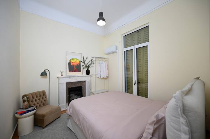 The Ilisian Estia – 4+1 Bedrooms gallery image 4