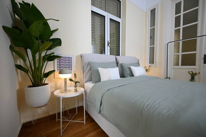 The Ilisian Estia – 4+1 Bedrooms gallery image 3