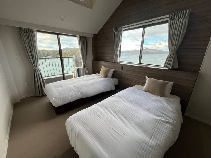 Стая 301 Изображение 2