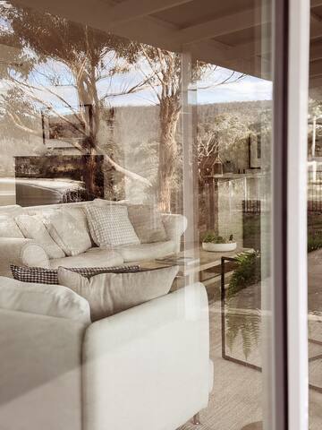 White Sands Beach House gallery image 4