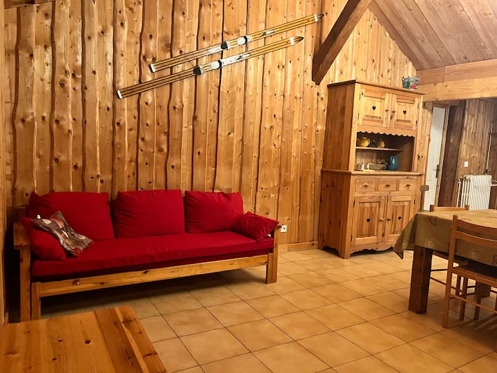Sala