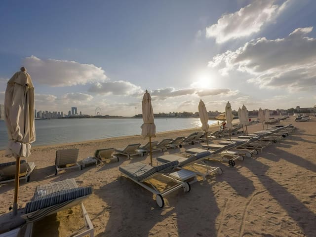 Ustay managed Airbnb listing 3