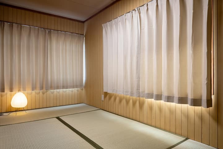 ห้องนอน3