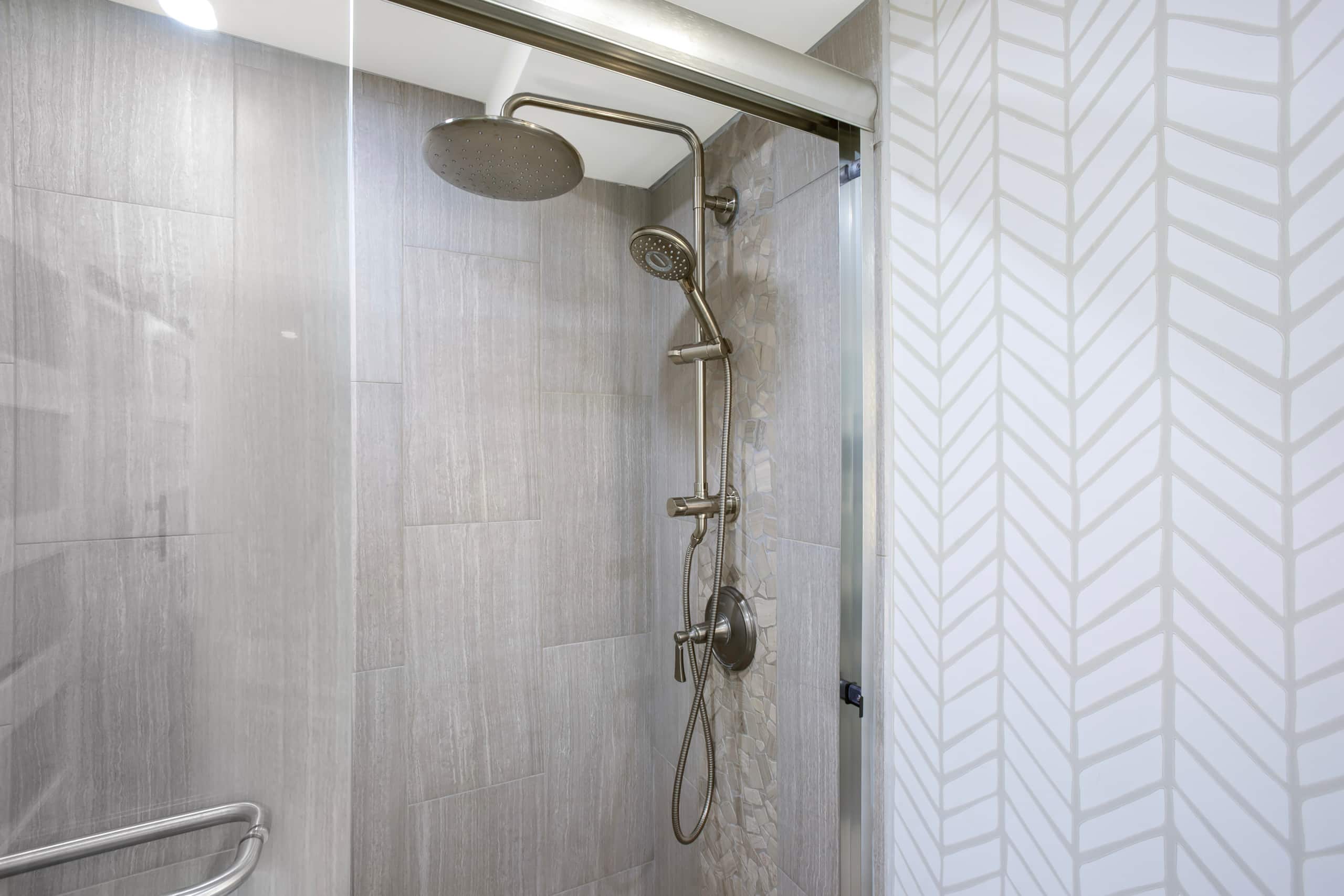 Condo in Kihei · ★4.94 · 1 bedroom · 2 beds · 1 private bath - Image 23