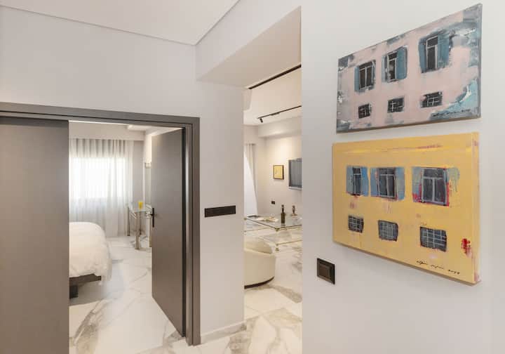 ห้องนอน2