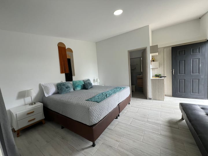 ห้องนอน1