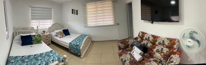 ห้องนอน2