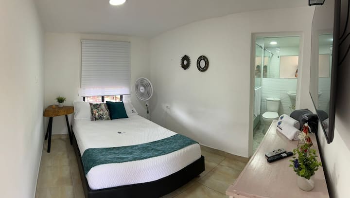 ห้องนอน3