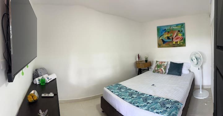 ห้องนอน4