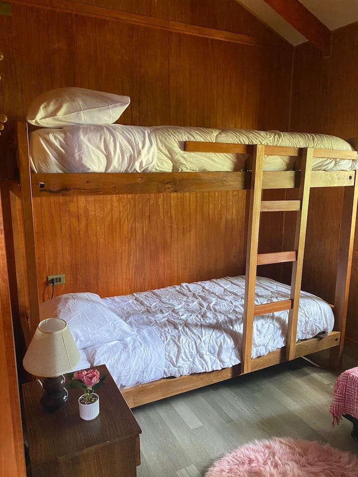 Habitación 2