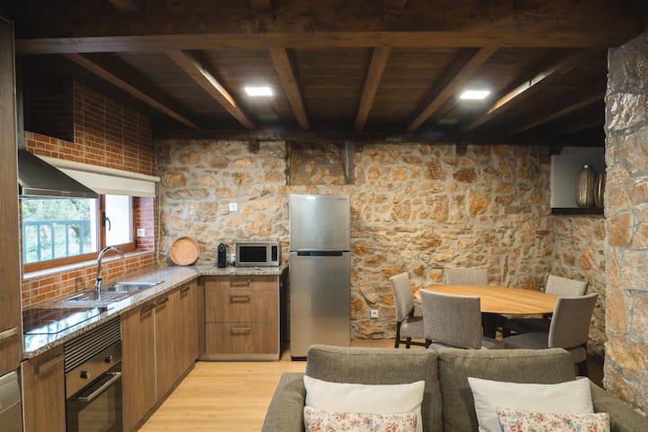 Villa Torre Country House - Ansião