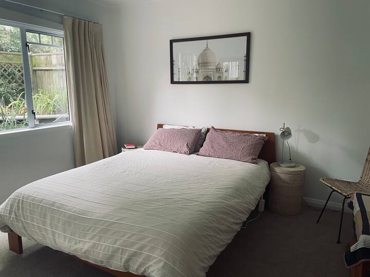 ห้องนอน3