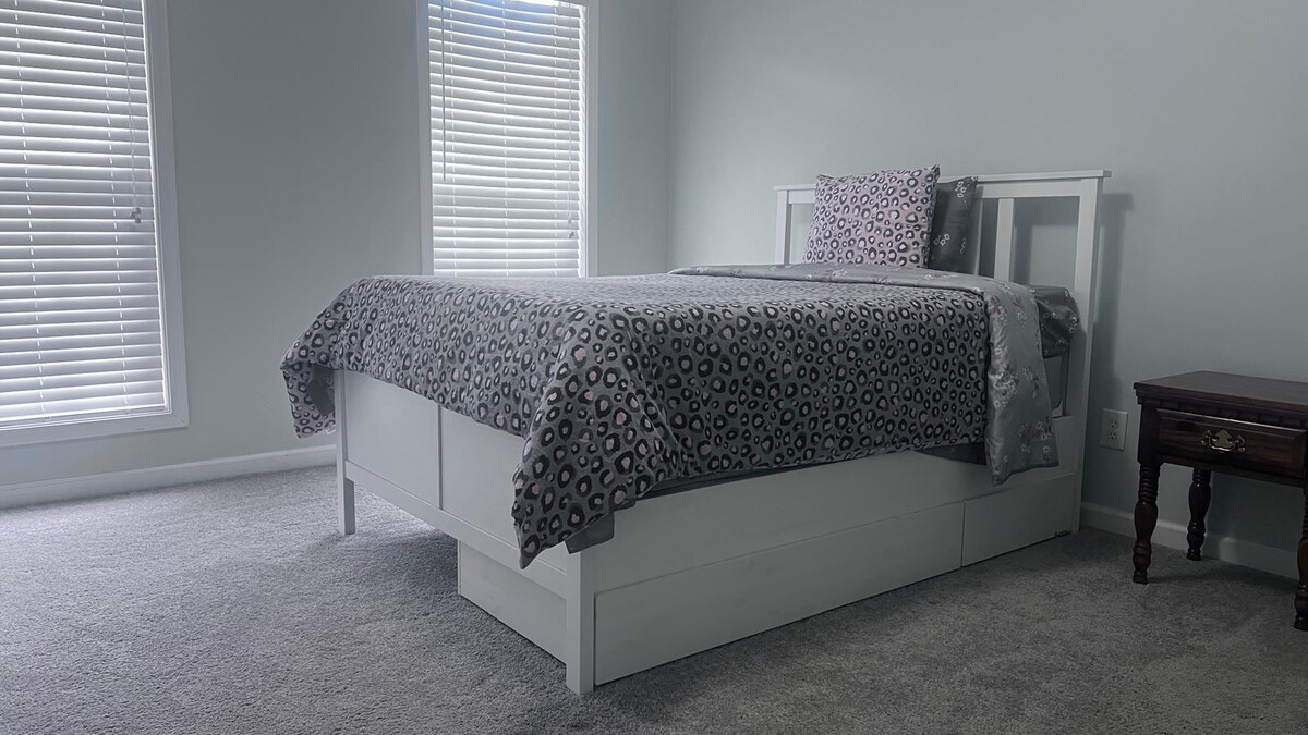 Спална соба 2