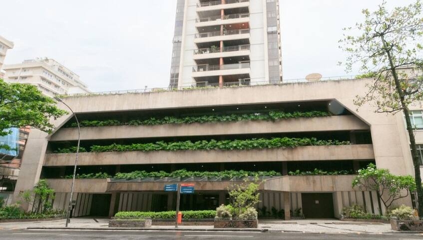 Escapada Perfeita no Arpoador gallery image 2