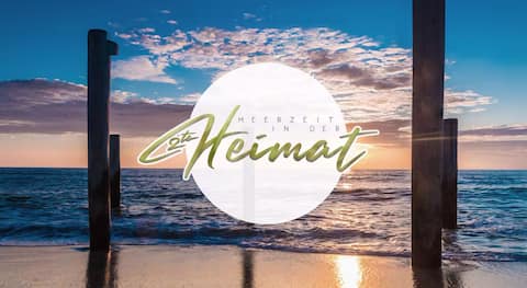 Enjoy "Sea time in the 2nd home"