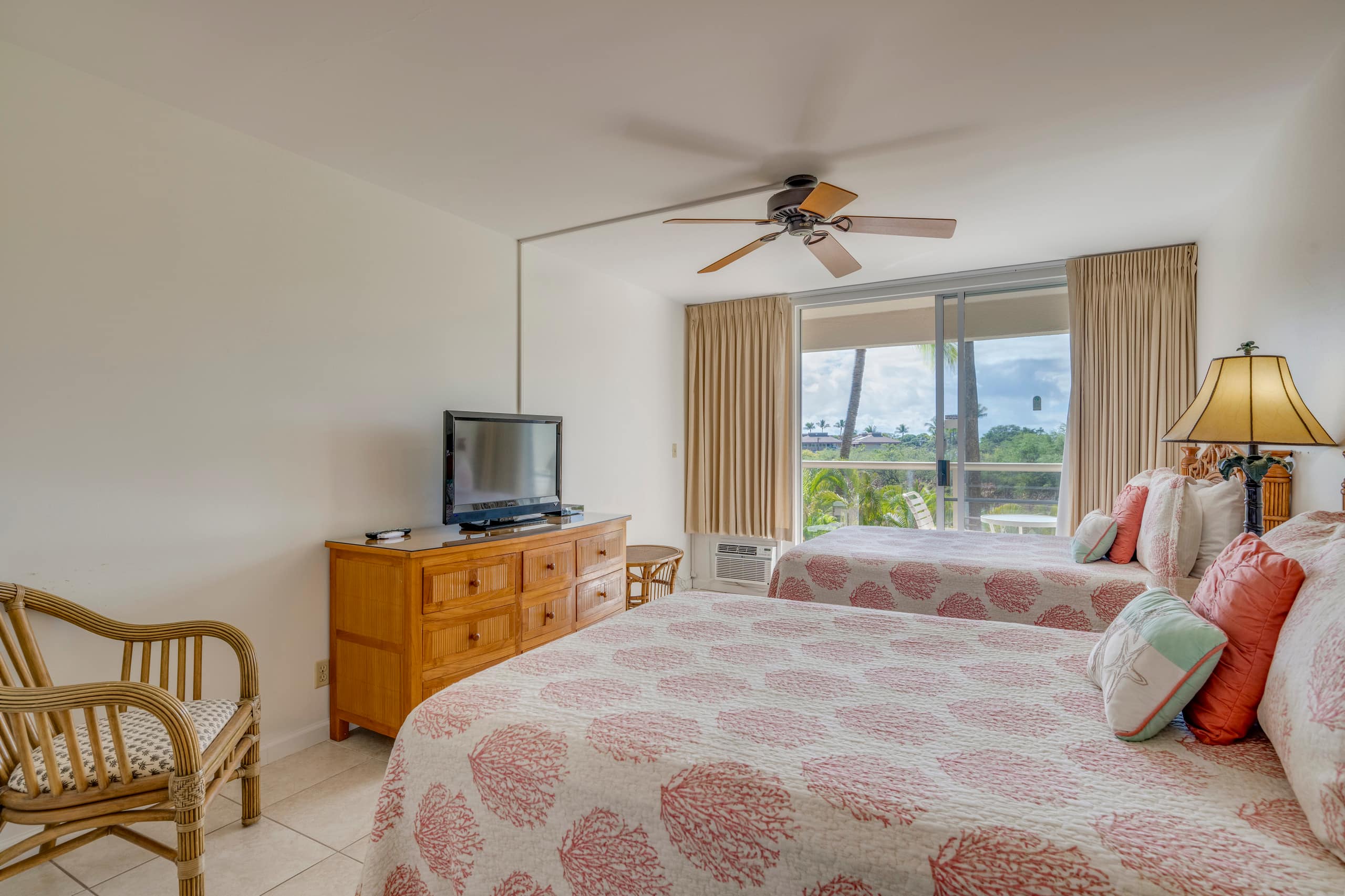 Condo in Kihei · ★4.79 · 2 bedrooms · 3 beds · 2 private baths - Image 25