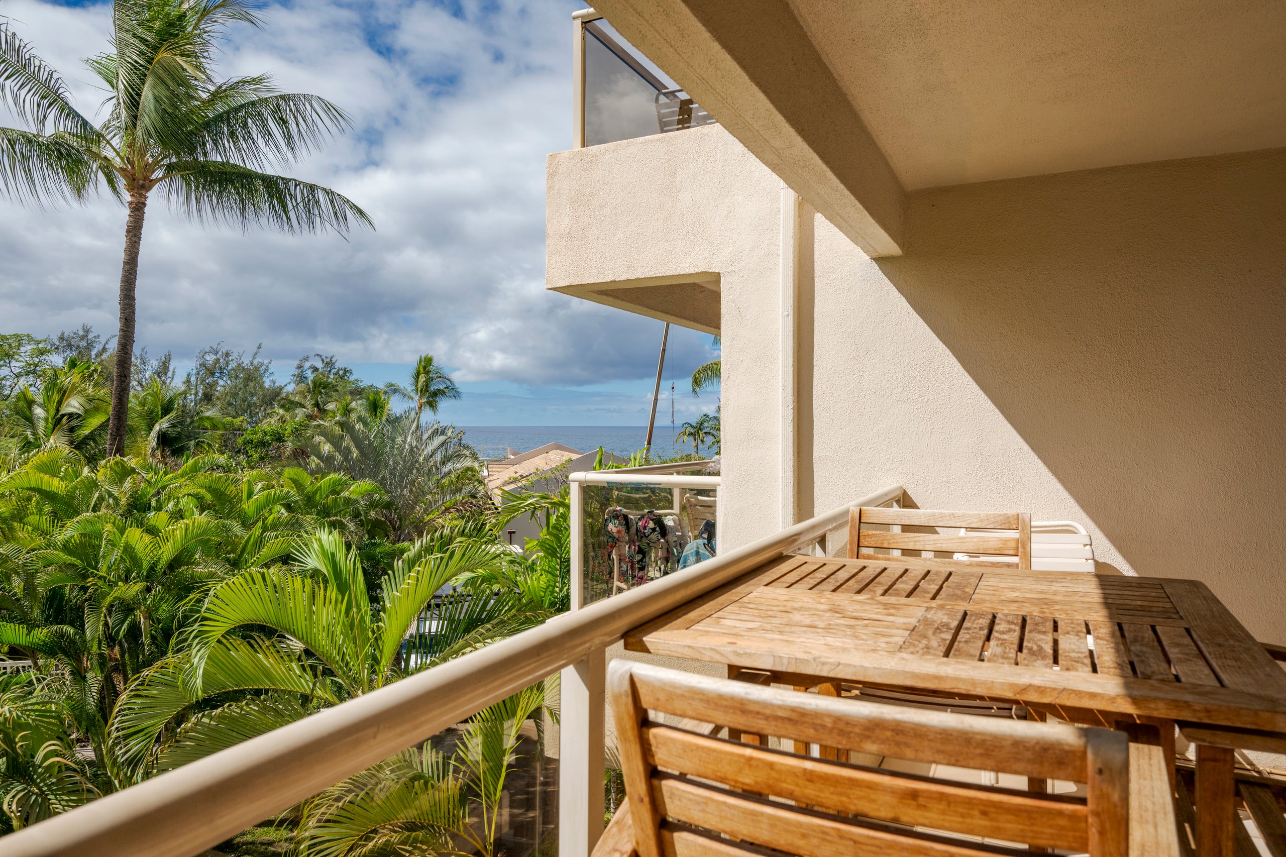 Condo in Kihei · ★4.79 · 2 bedrooms · 3 beds · 2 private baths - Image 18