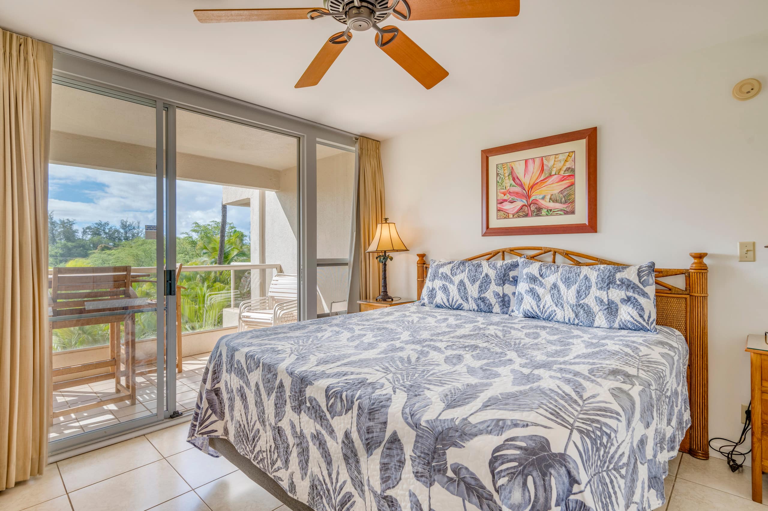 Condo in Kihei · ★4.79 · 2 bedrooms · 3 beds · 2 private baths - Image 19