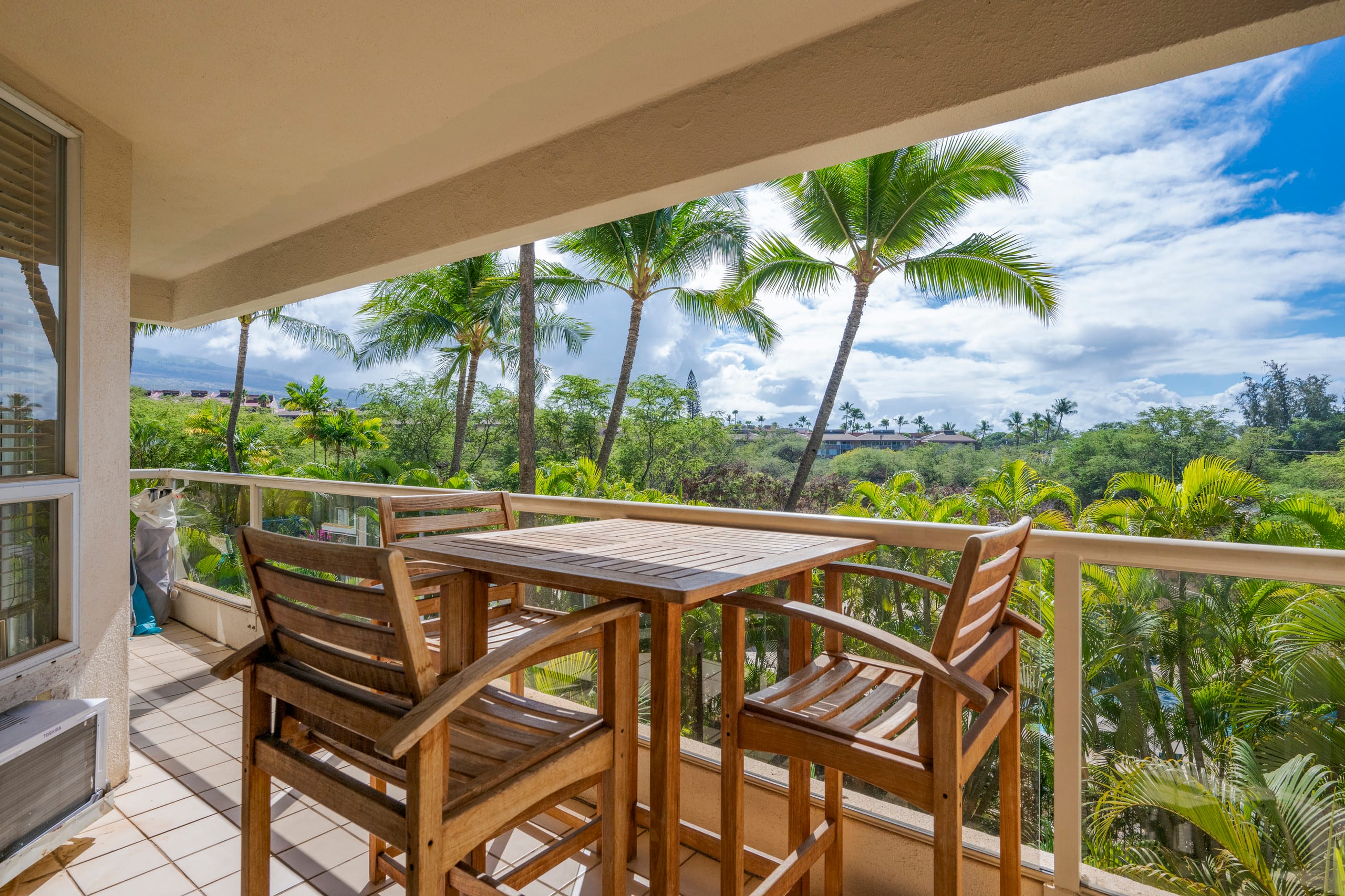 Condo in Kihei · ★4.79 · 2 bedrooms · 3 beds · 2 private baths - Image 17