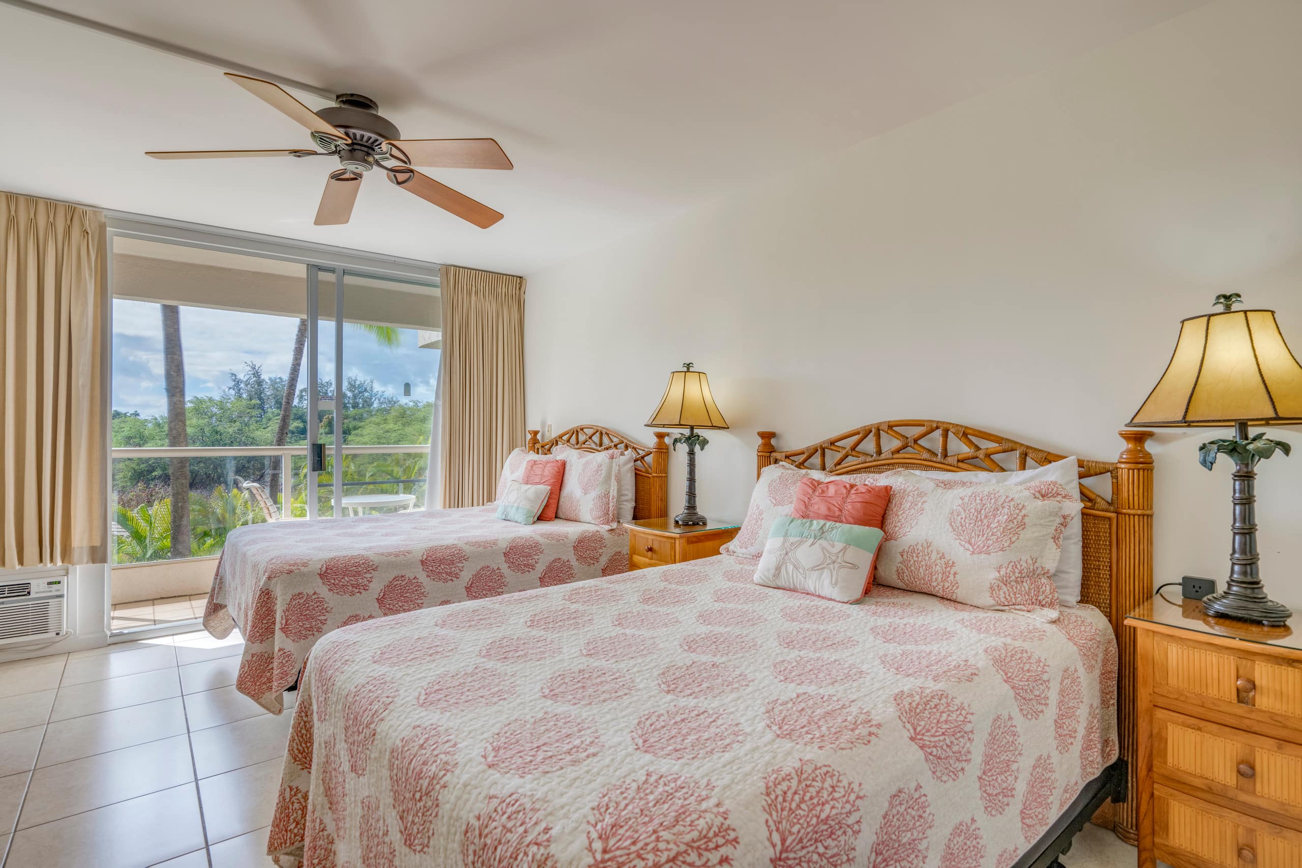 Condo in Kihei · ★4.79 · 2 bedrooms · 3 beds · 2 private baths - Image 26