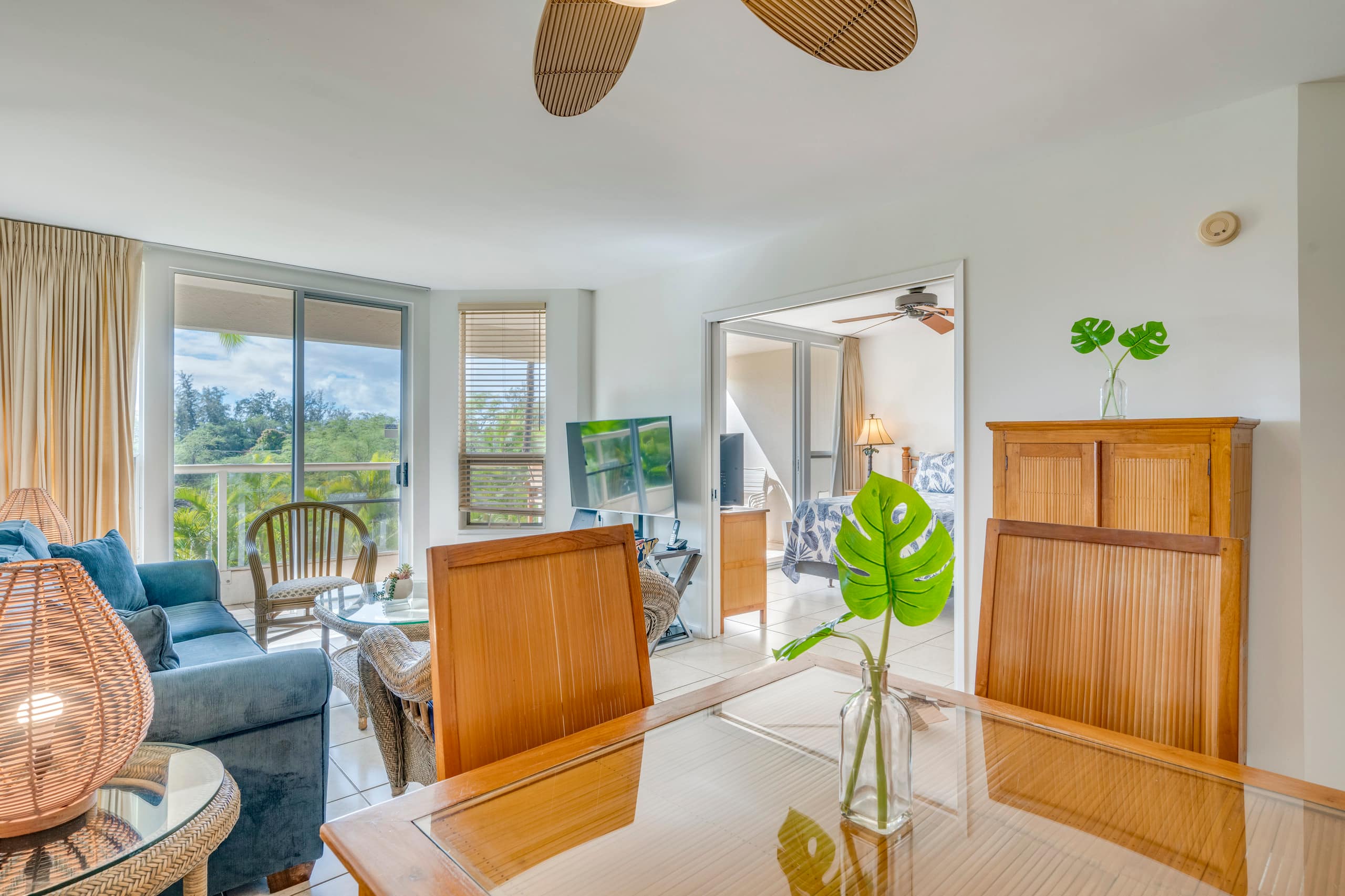 Condo in Kihei · ★4.79 · 2 bedrooms · 3 beds · 2 private baths - Image 9
