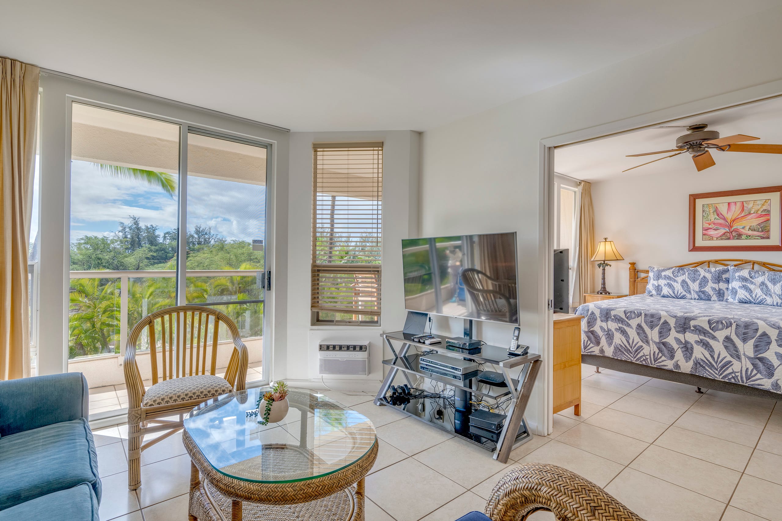 Condo in Kihei · ★4.79 · 2 bedrooms · 3 beds · 2 private baths - Image 14