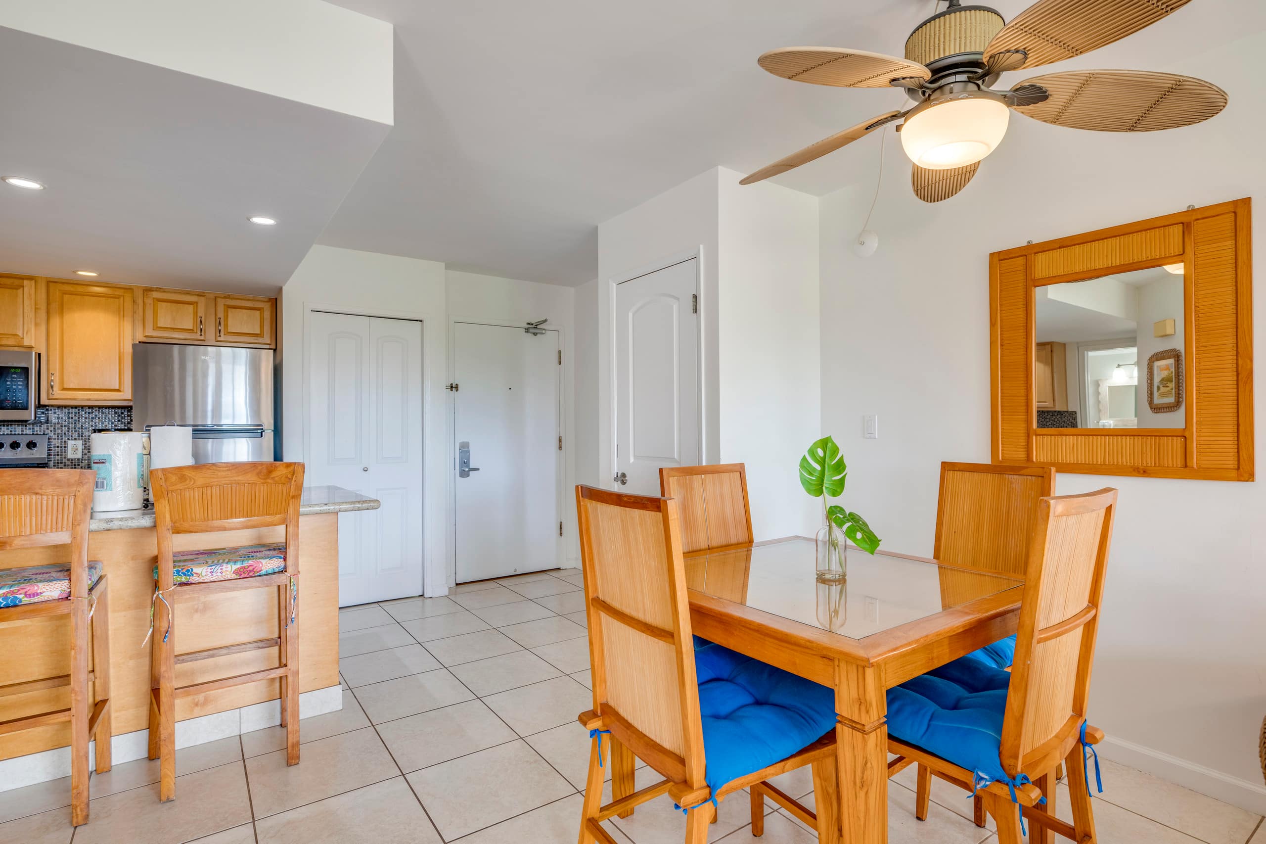 Condo in Kihei · ★4.79 · 2 bedrooms · 3 beds · 2 private baths - Image 7