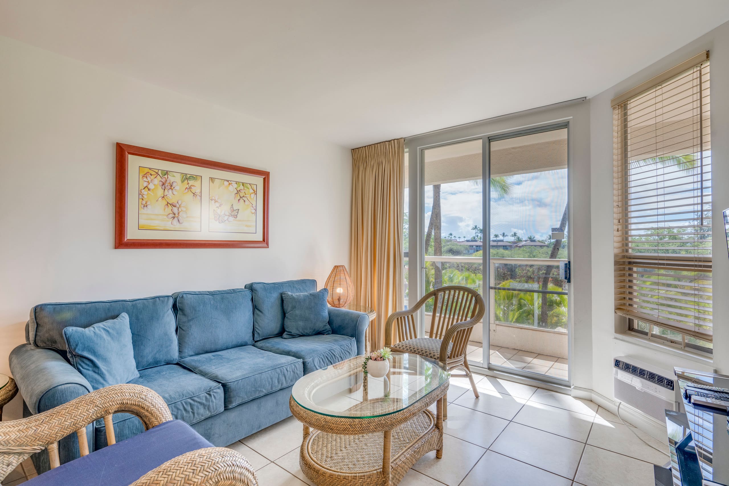 Condo in Kihei · ★4.79 · 2 bedrooms · 3 beds · 2 private baths - Image 11
