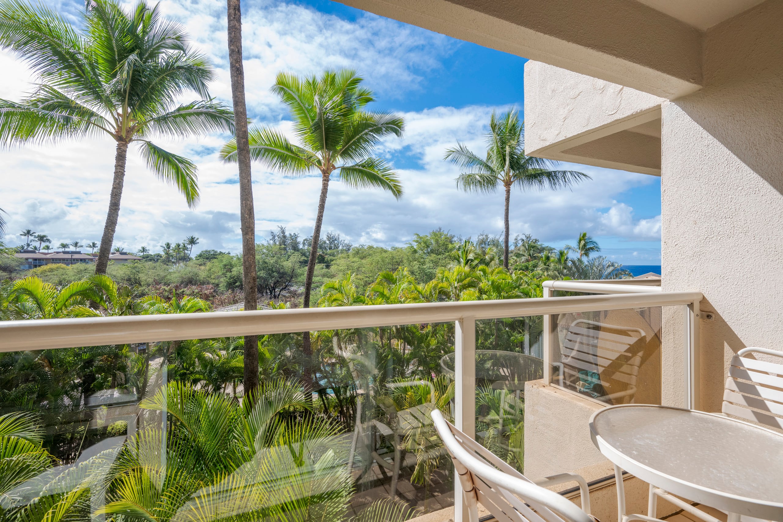 Condo in Kihei · ★4.79 · 2 bedrooms · 3 beds · 2 private baths - Image 29