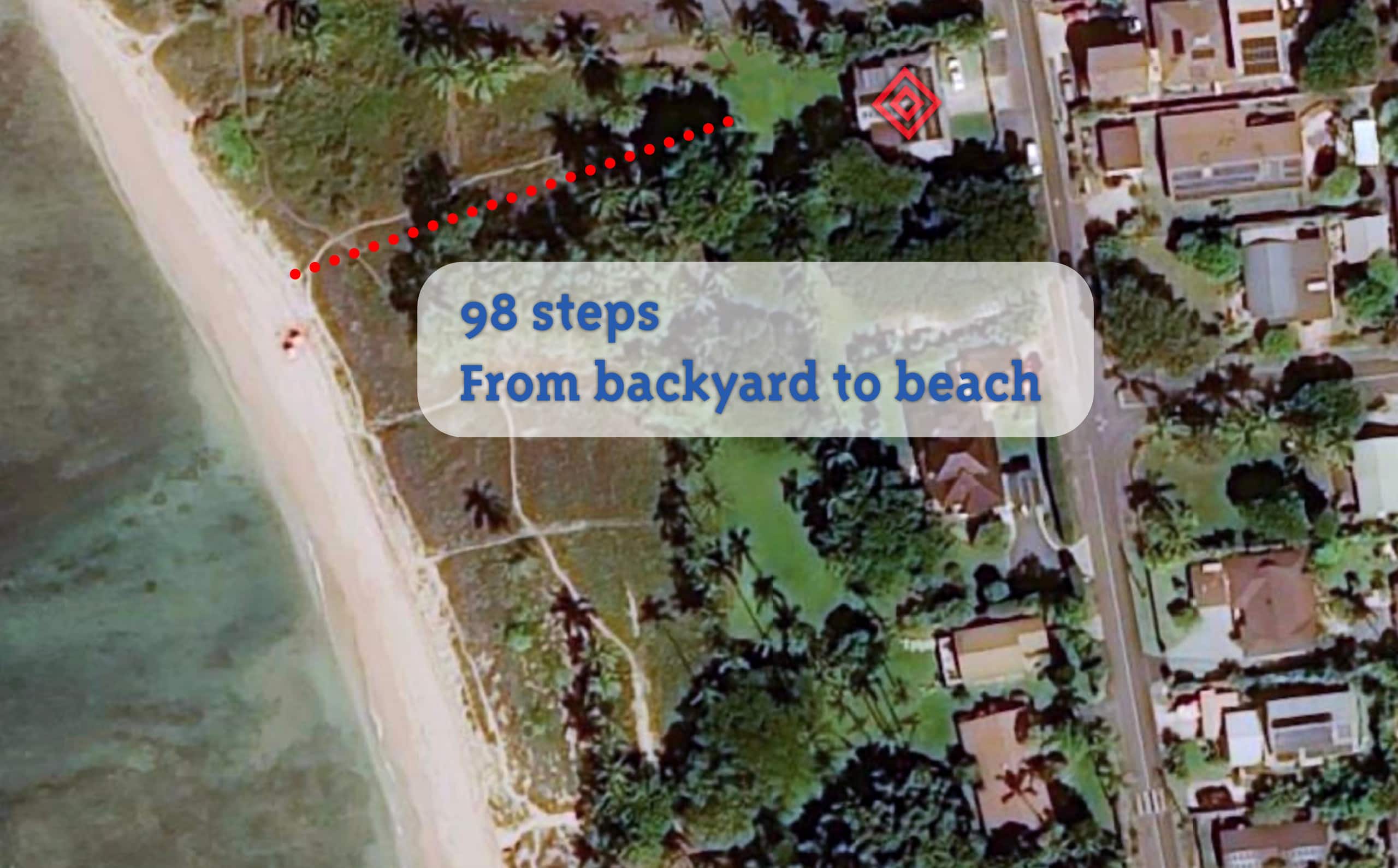 Villa in Kihei · ★5.0 · 4 bedrooms · 5 beds · 3.5 baths - Image 41
