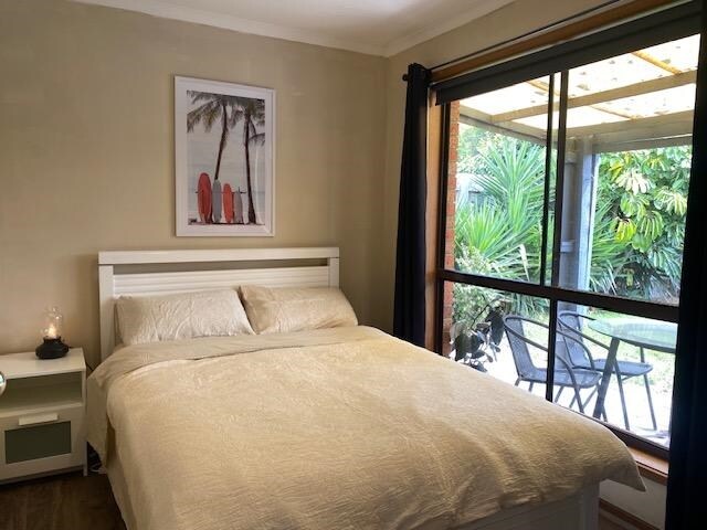 Спална соба 3