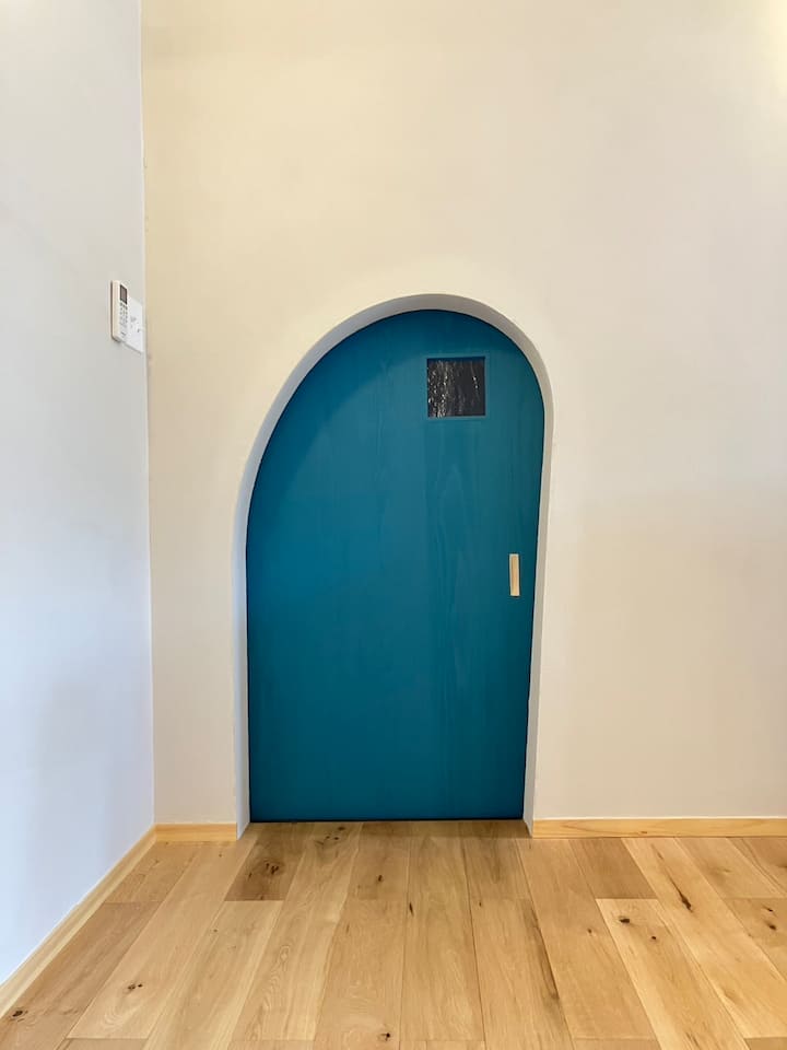 Welcome to the entry of Inglenook!