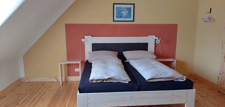 ห้องนอน3