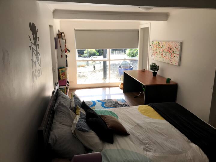 ห้องนอน3