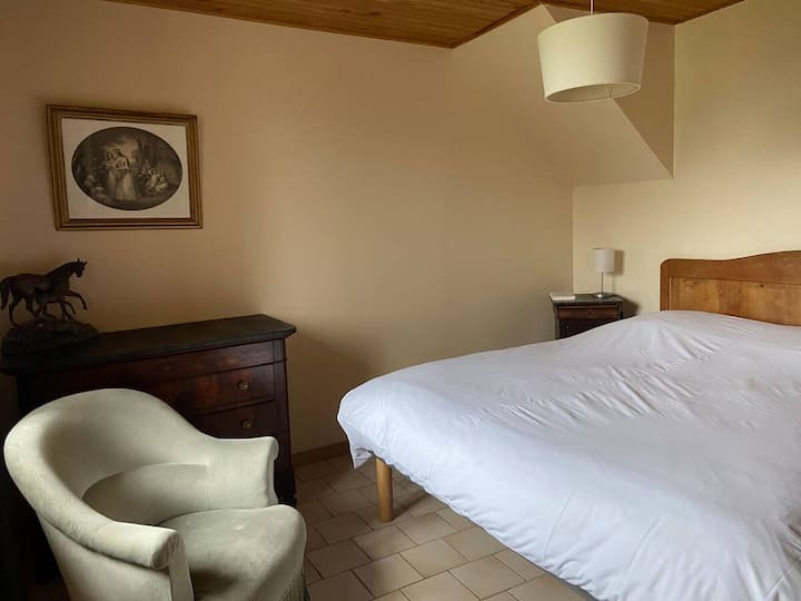 საძინებელი 3