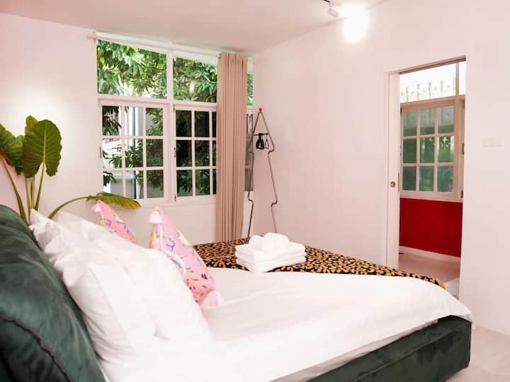 საძინებელი 6